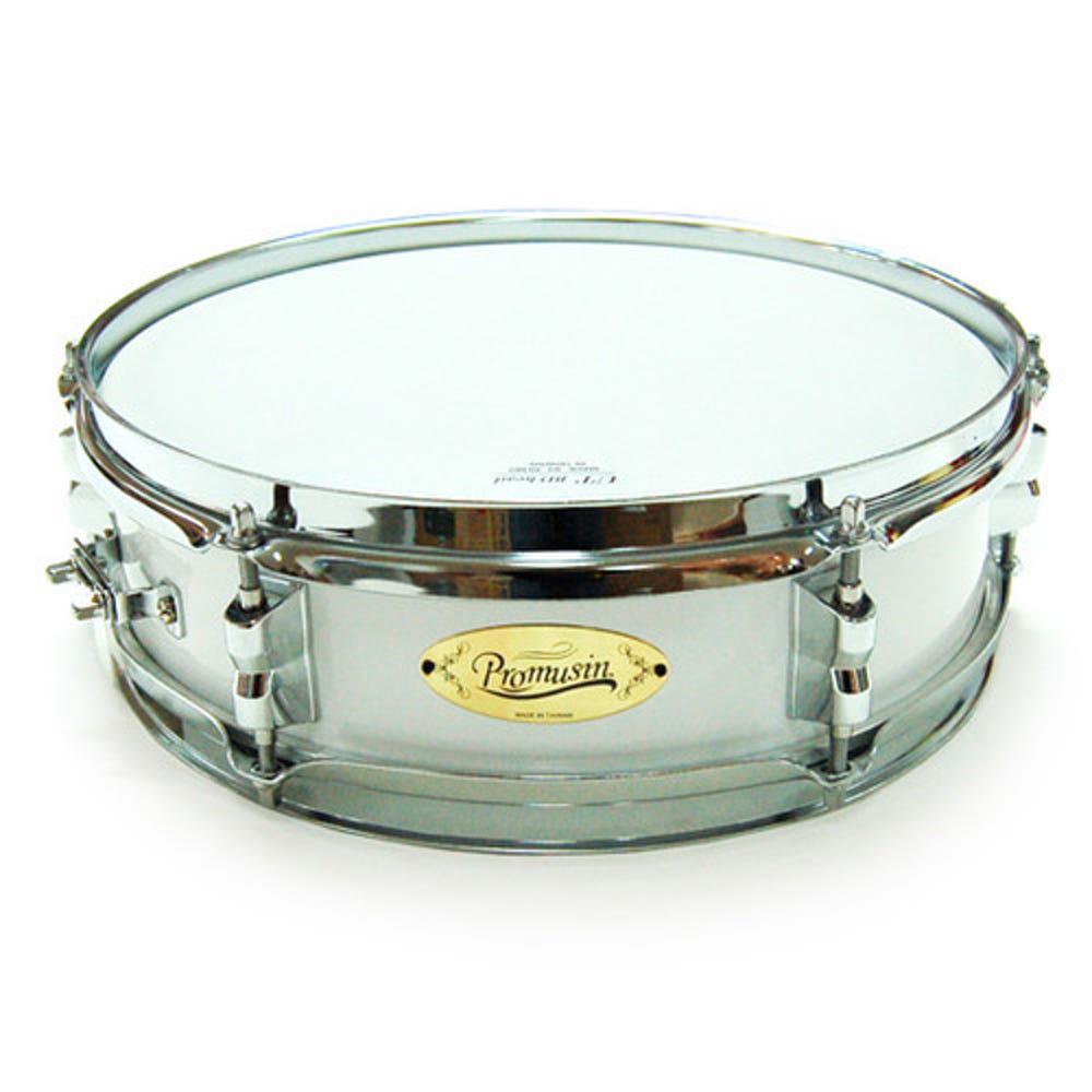 Promusin 드럼연습패드 12인치 스네어형 PSD1