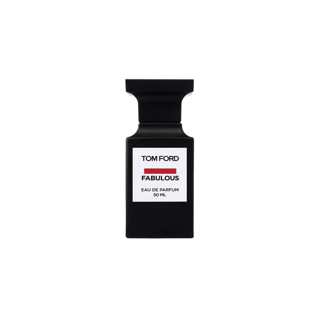 Tom Ford Fabulous Eau De Parfum 50ml (Korean Ver.)