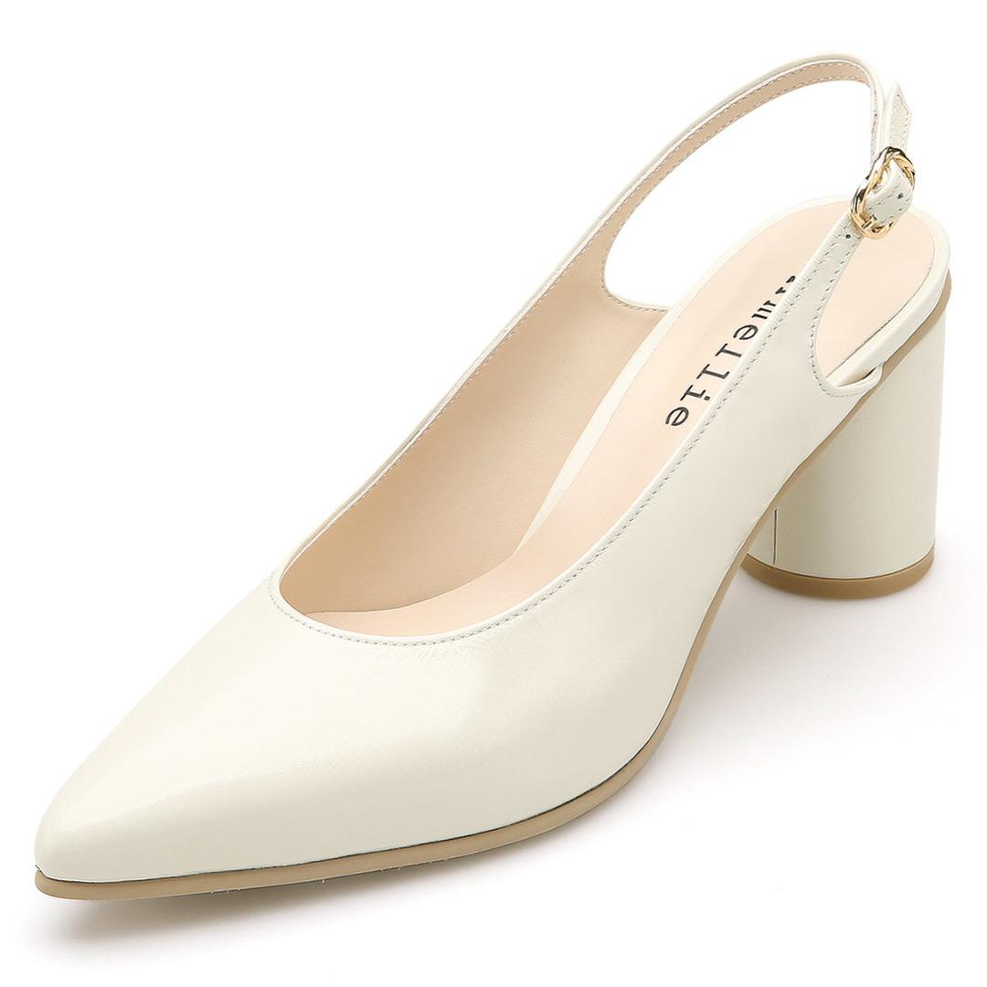 Melissa AM221097