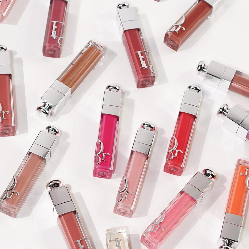 (국내박화점출고)디올 DIOR NEW 어딕트 립 맥시마이저(6ml) 무료선물포장