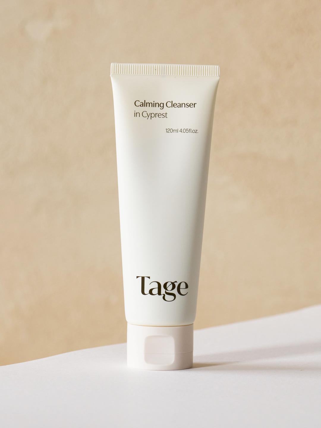 [2024 새해 이벤트] 클렌저 1+1