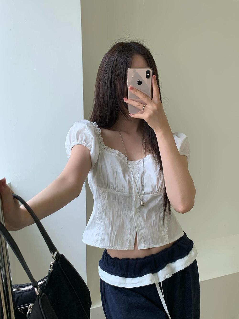 안나레이스bl