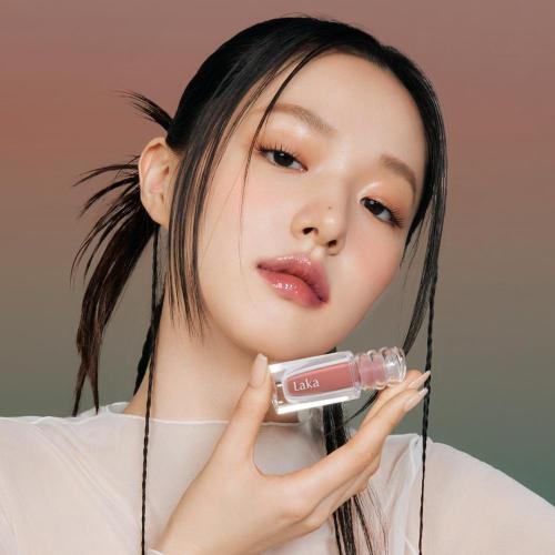 맥시 글레이어 틴트(18종 택1)