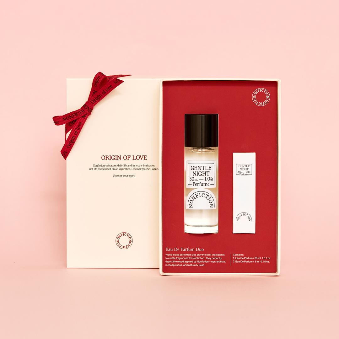 ORIGIN OF LOVE [LIMITED] PORTABLE