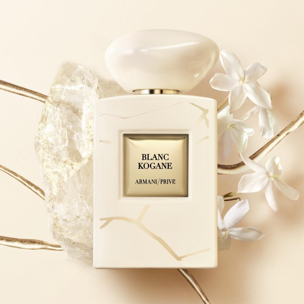 [아르마니 뷰티] NEW 프리베 코가네 오 드 퍼퓸 100ml