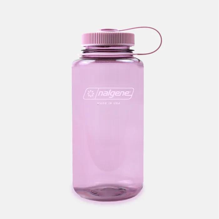 날진 와이드마우스 서스테인 체리블로섬 1.0L