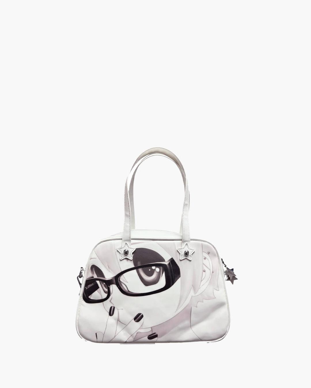 DOLL BAG
