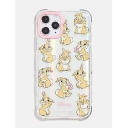 Skinnydip 스키니딥 Disney Miss Bunny Shock Case 아이폰12 Mini