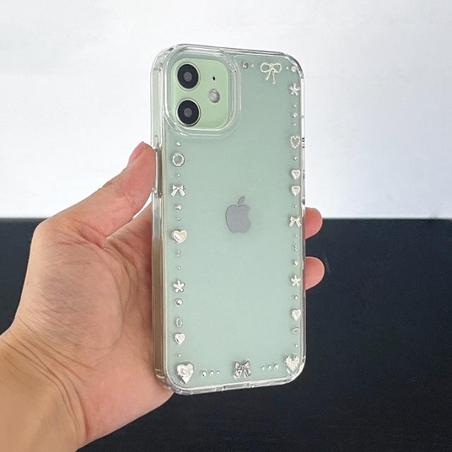 bijou phonecase