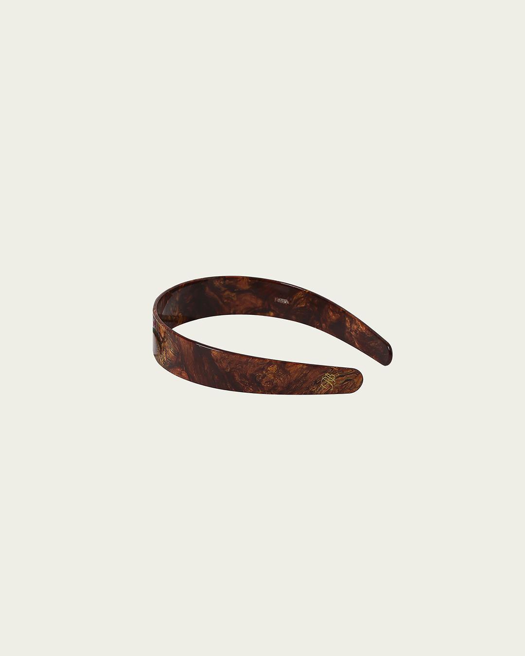 Cosmo Headband