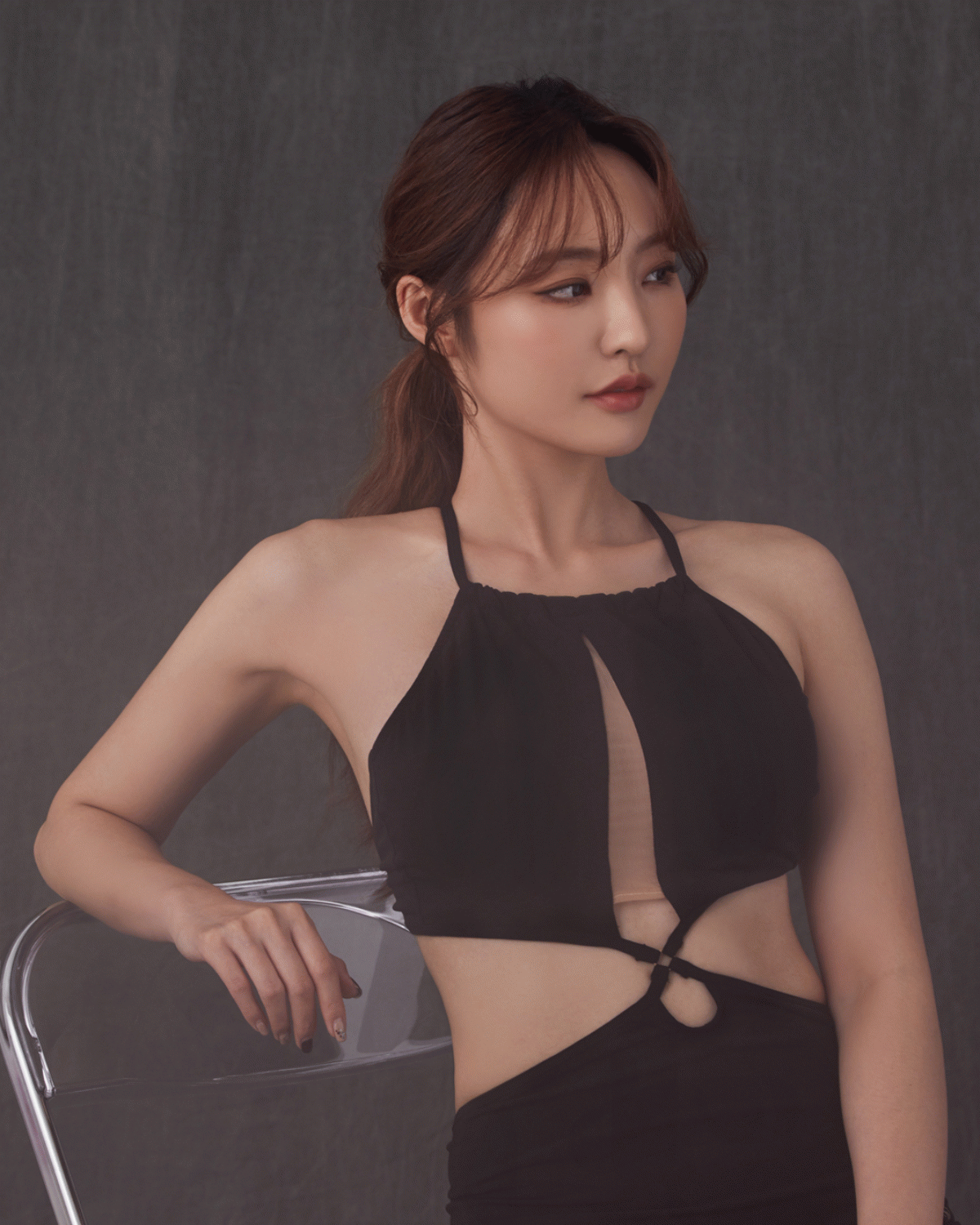 [7차] 포인세티아 (6color)