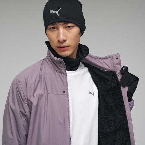 러닝 미드레이어 자켓 M Running Mid-Layer Jacket (52947203)