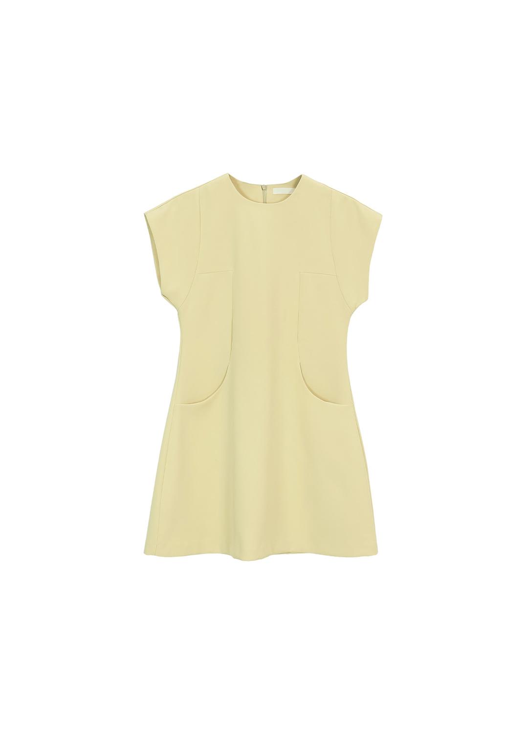 [당일발송] 어도러블 원피스