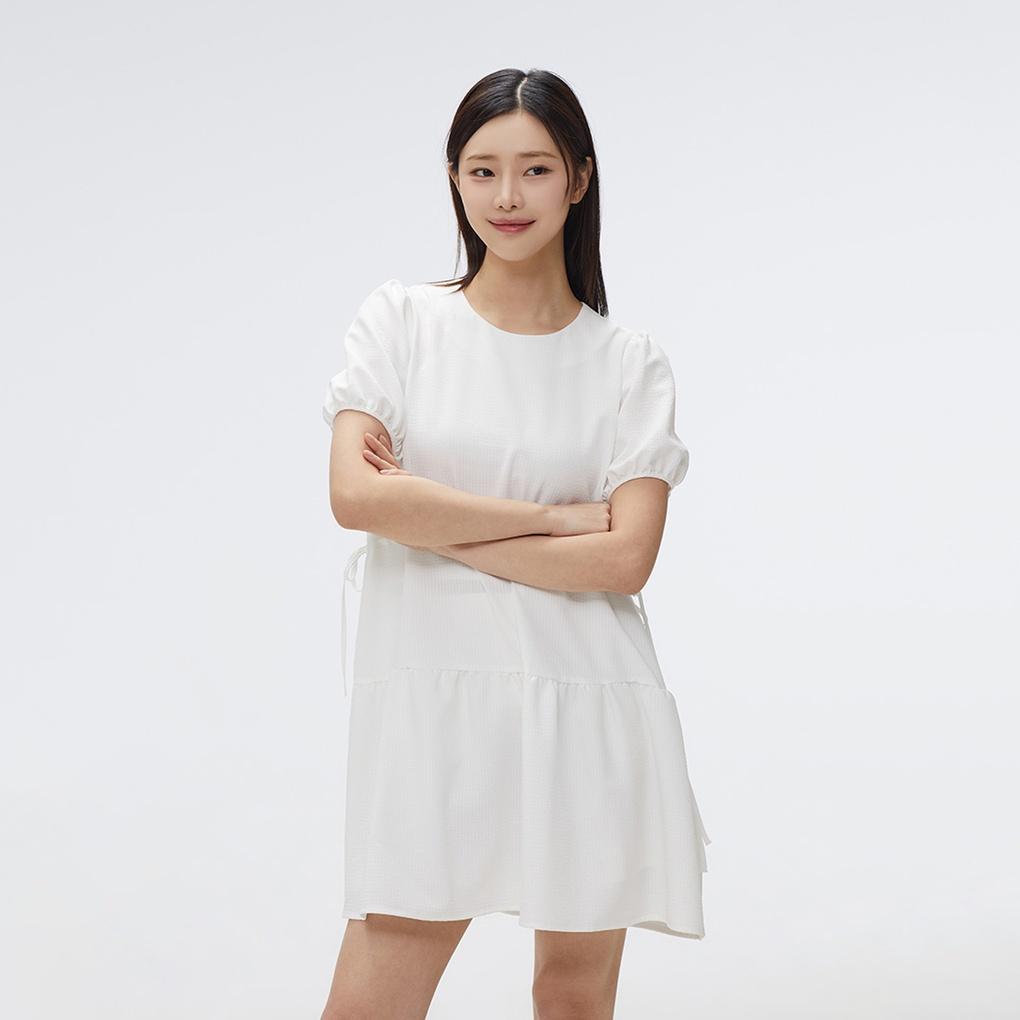 시어서커 미니 원피스_SPOWF25W12