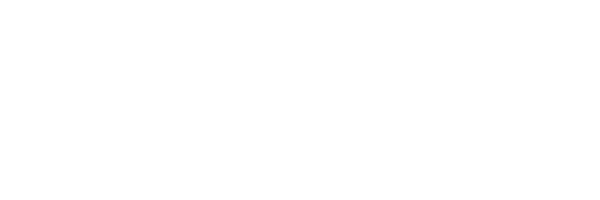 KUOSE.com