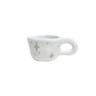 minimi mug - white#07