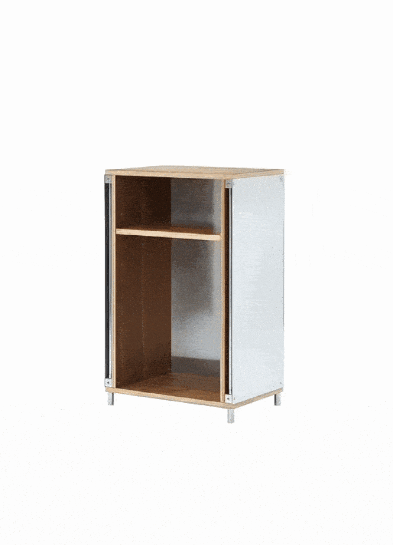 [ PRE-ORDER ] Cabo Cabinet