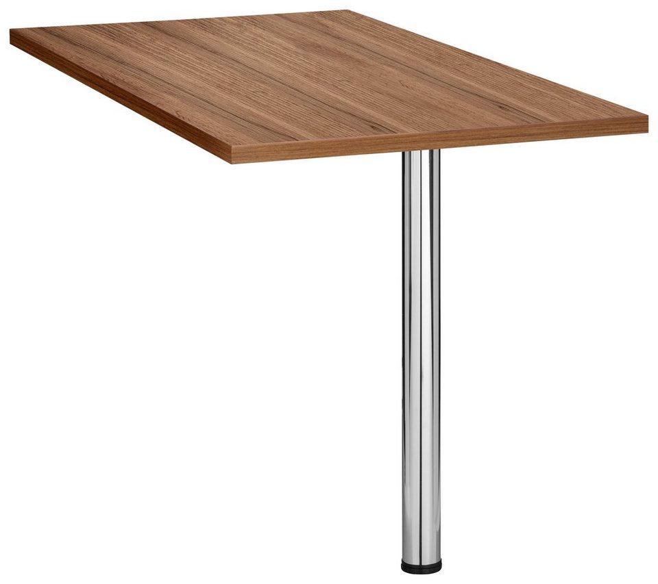 KOCHSTATION Tresentisch KS-Athen