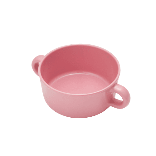 Glam Pink 스프보울(4월 중순 이후 배송)