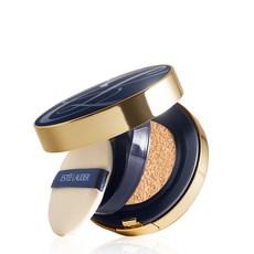 에스티로더 더블웨어 소프트 글로우 매트 쿠션 SPF45 PA+++