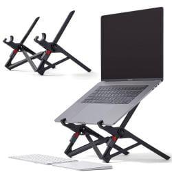 Roost Laptop Stand 루스트 스탠드 V3 휴대용 노트북스탠드 거치대 받침대