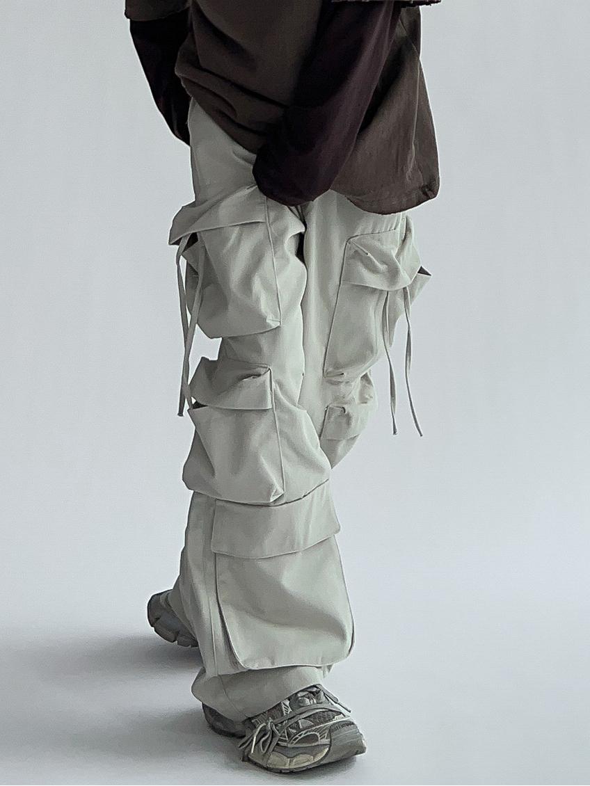 tasker cargo pants (3c)