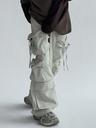 tasker cargo pants (3c)