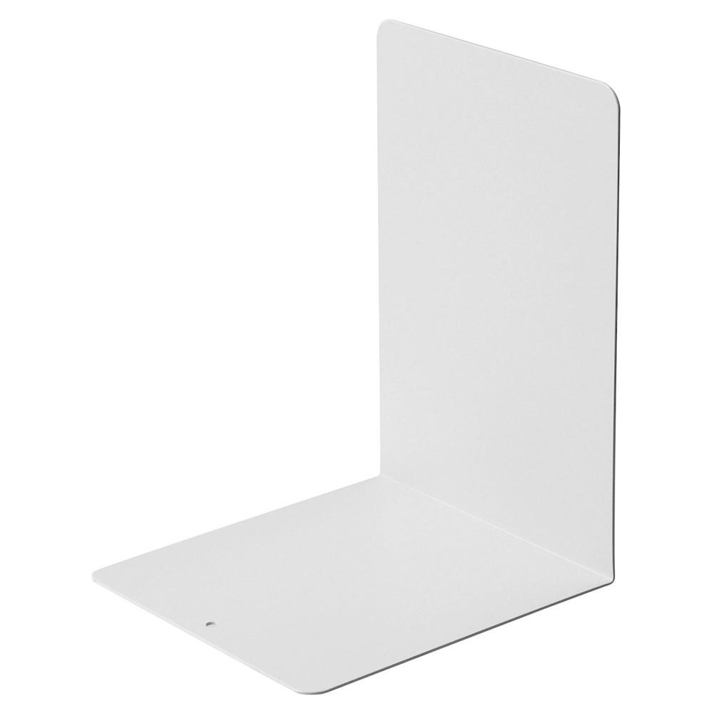 [MUJI] 스틸 칸막이 판 시리즈