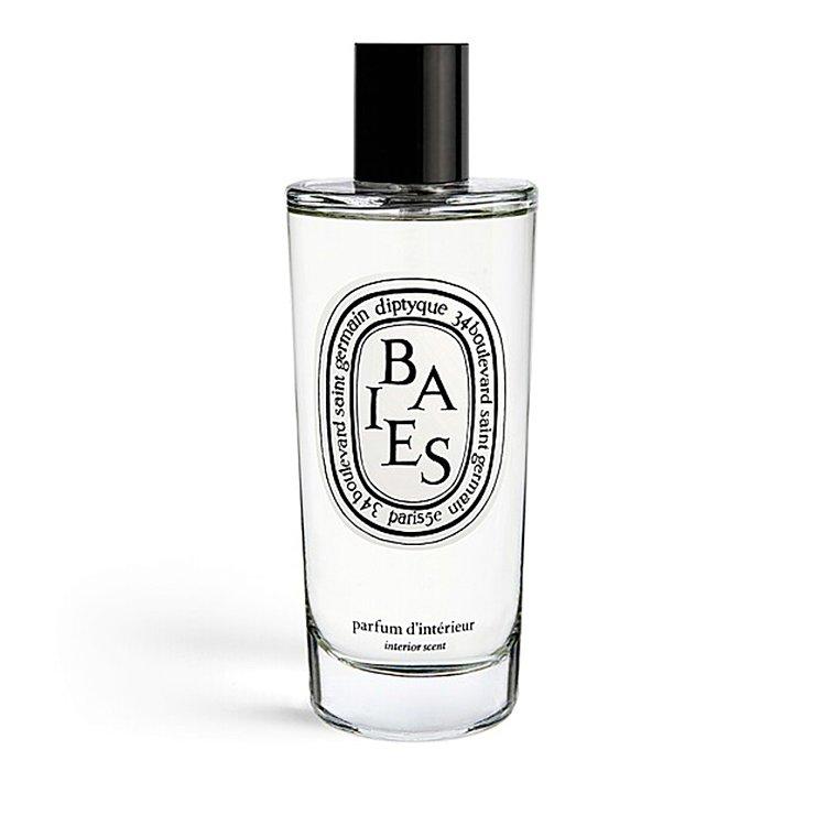 룸스프레이 베이 150ml