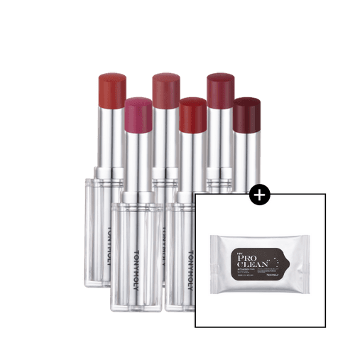 겟잇 틴트 시럽 스틱