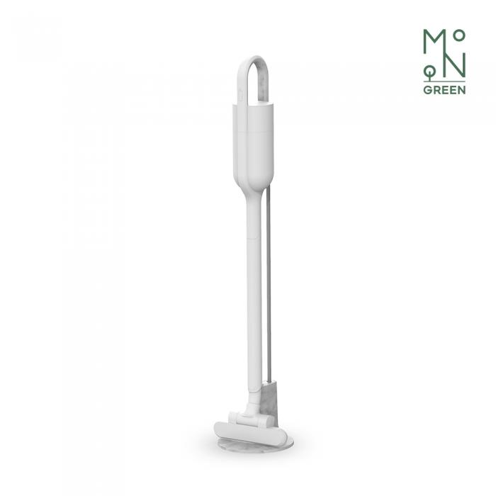 [모온그린프로젝트]자투리 플라스틱으로 새롭게 태어난 모온 그린 오비큠 플러스