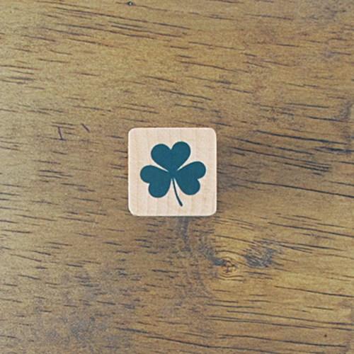 [팬시]세잎클로버