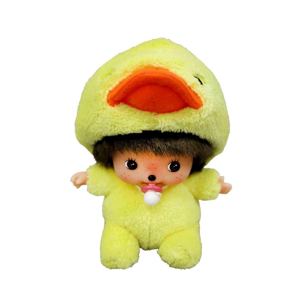 몬치치 병아리 베이비치치 인형 S 키덜트 어린이날