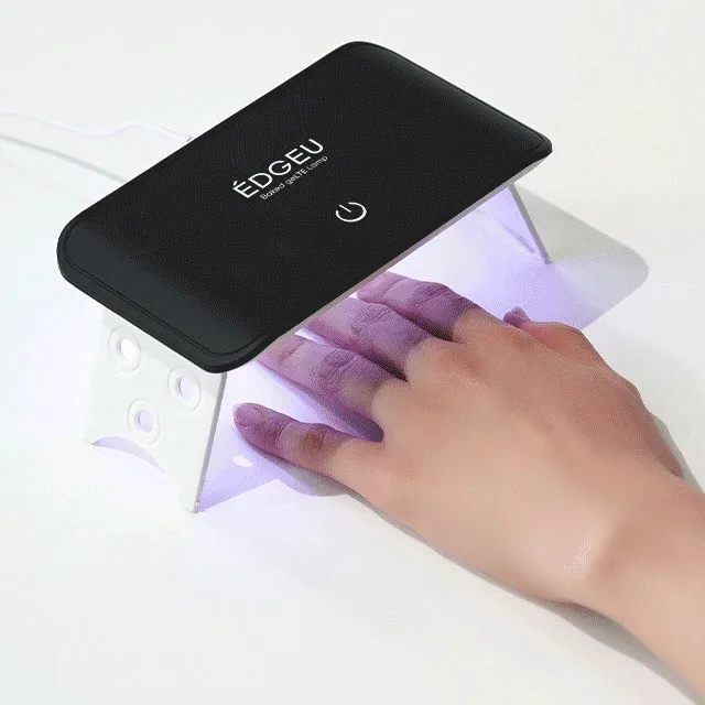 엣지유 툴&케어 9종 모음