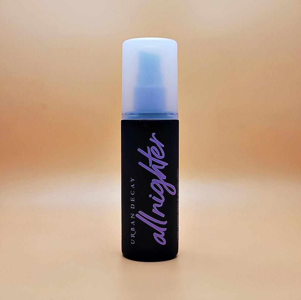 어반디케이 올나이터 세팅 픽서 118ml