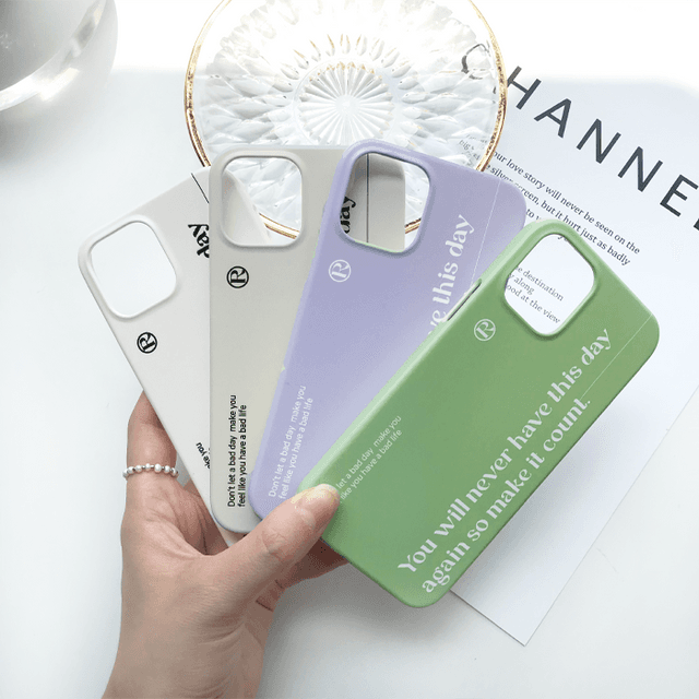 레터링 아이폰14 Z플립3 Z플립4 갤럭시 A13 A23 A31 A32 A51 A52 A53 A71 A82 노트20 S20 FE S21 S22 플러스 울트라 심플 감성 폰케이스