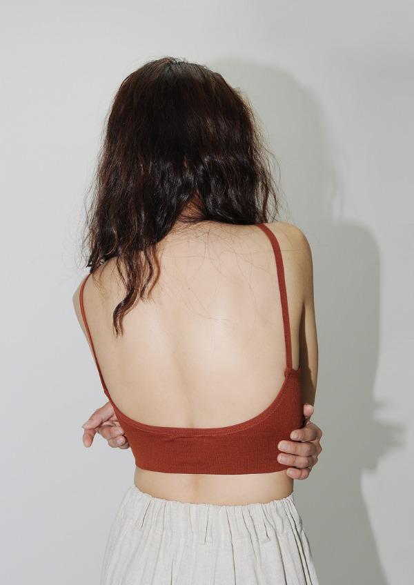 under top ver.2(3color)