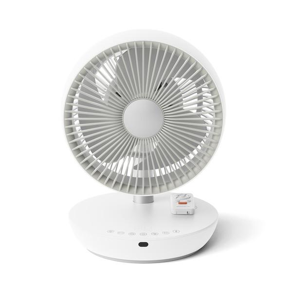 솔러스에어 8 inch 오브제 써큘레이터 AIR801F