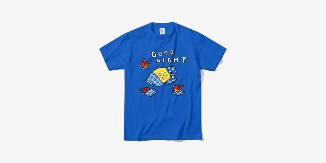 유꽁사 참 외 자두자두 졸려 ㅣ 마플샵