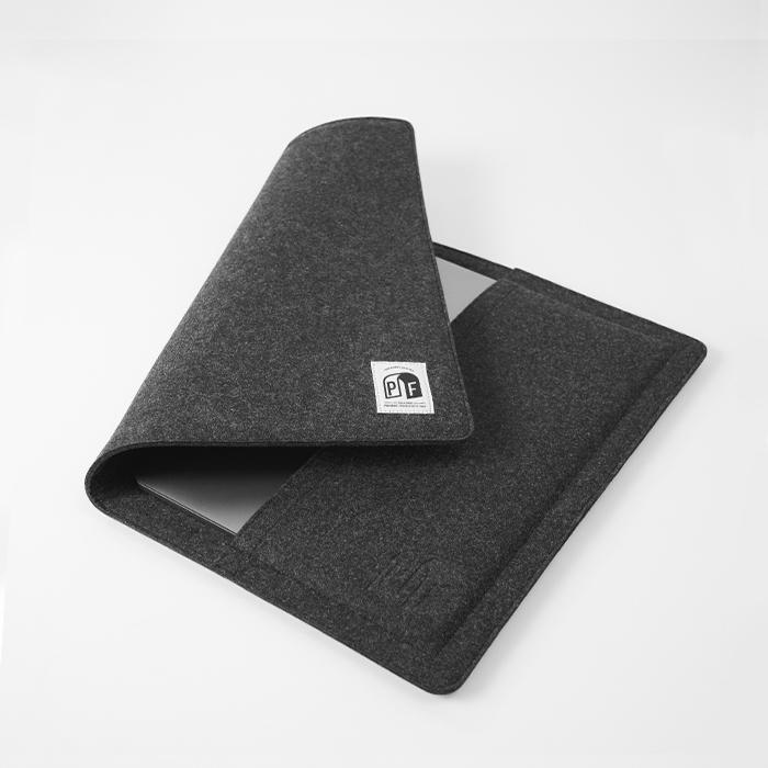 슬리브매트 에드윈 Sleevemat Edwin