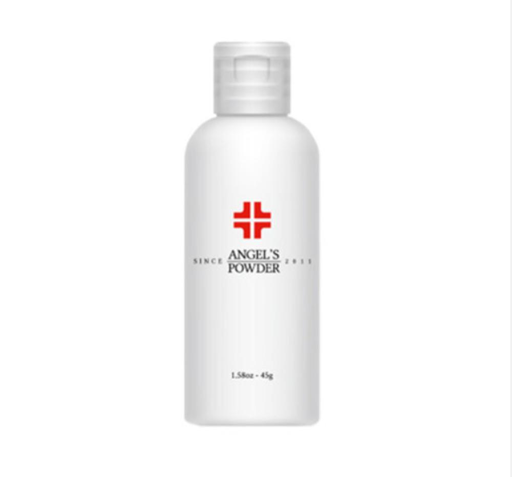 본코리아 엔젤파우더 탄산효소세안제 45g