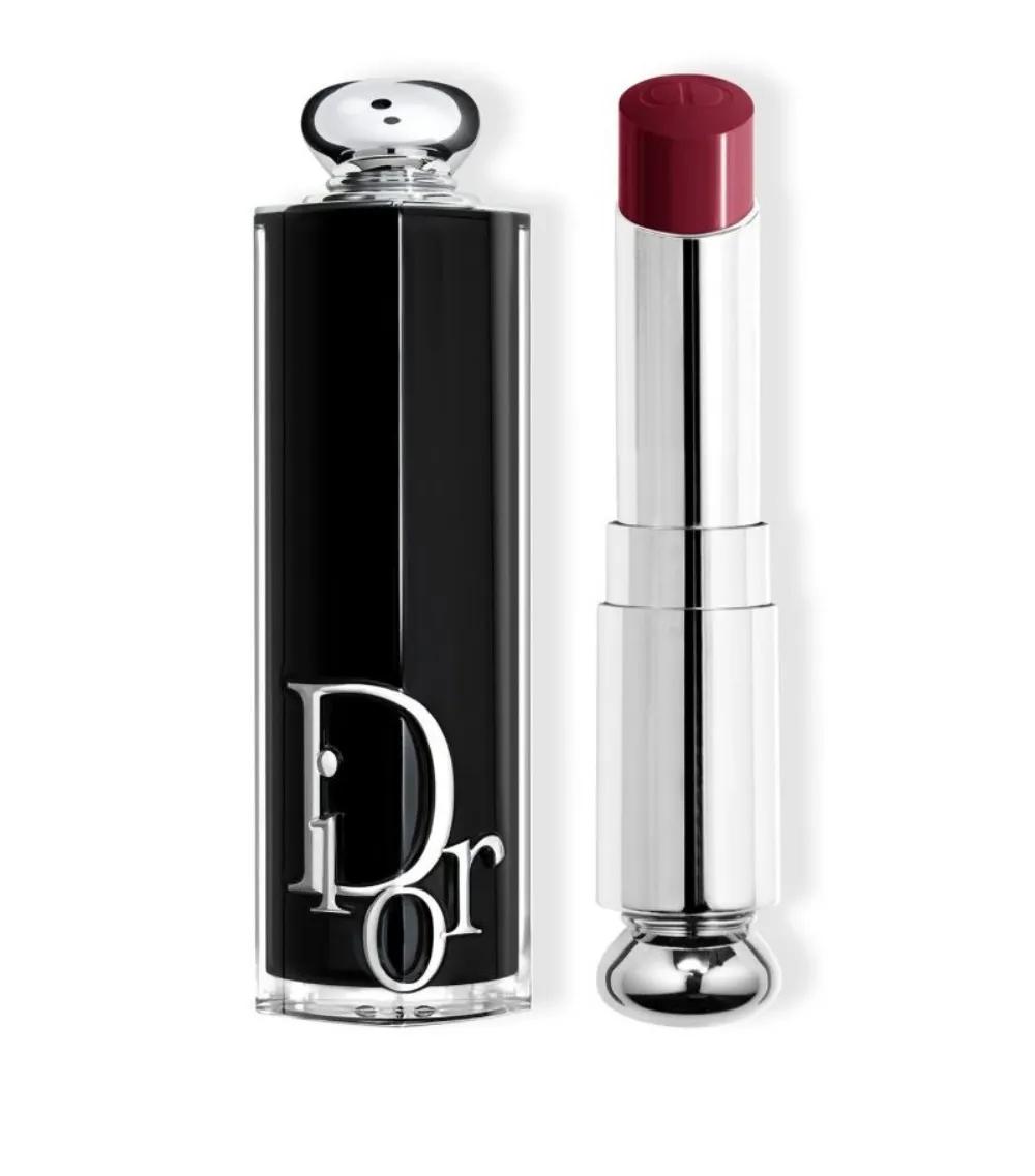 DIOR 디올 어딕트 샤인 립스틱 3.2g 980 타로