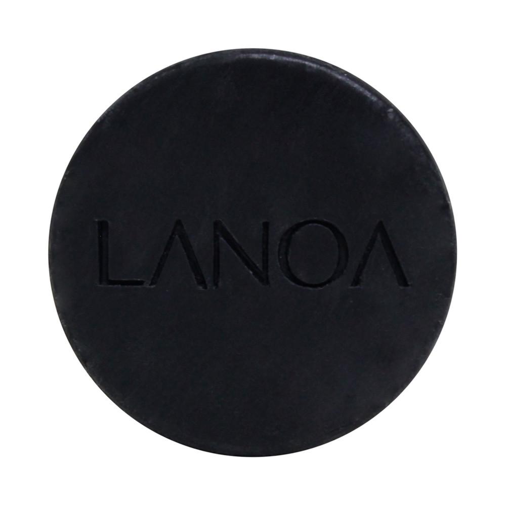 [라노아] 숯 비누 1+1