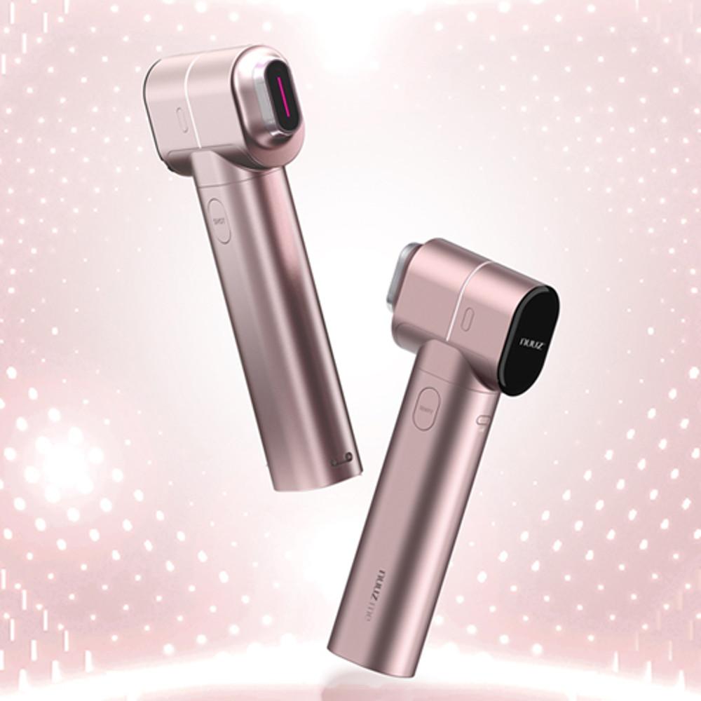 nuuz 뉴즈미 스탠다드패키지 1개