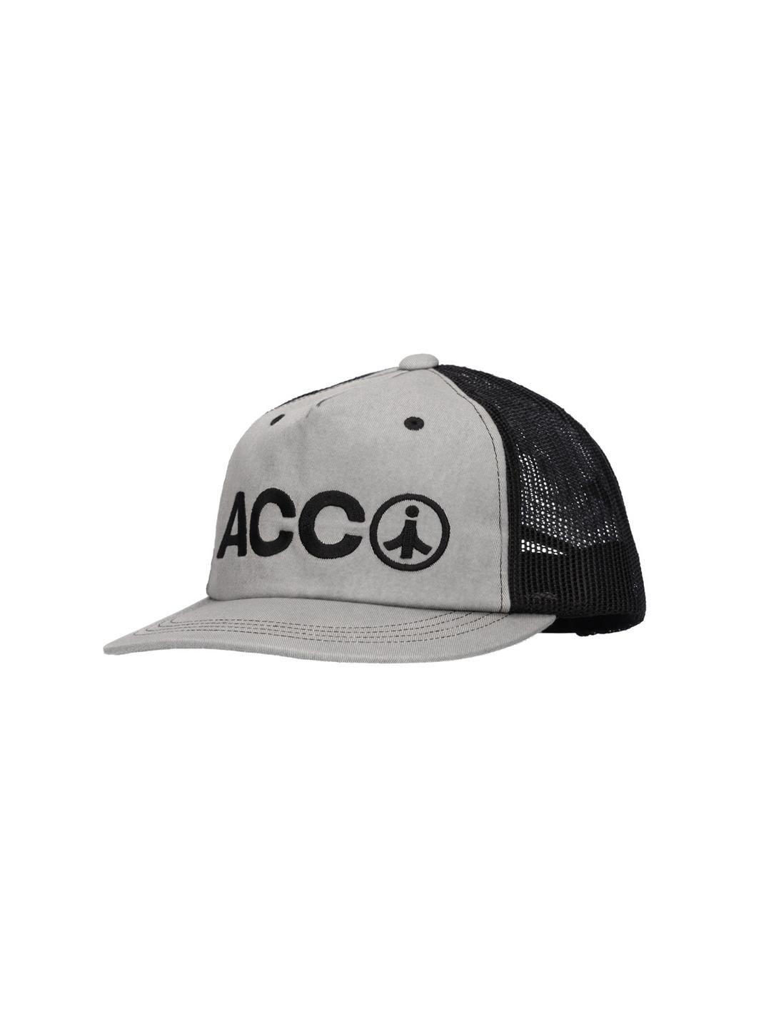 iseot ACC-001_Grey