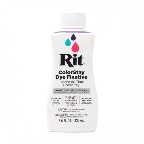 리트다이 픽사티브 fixative_고착제