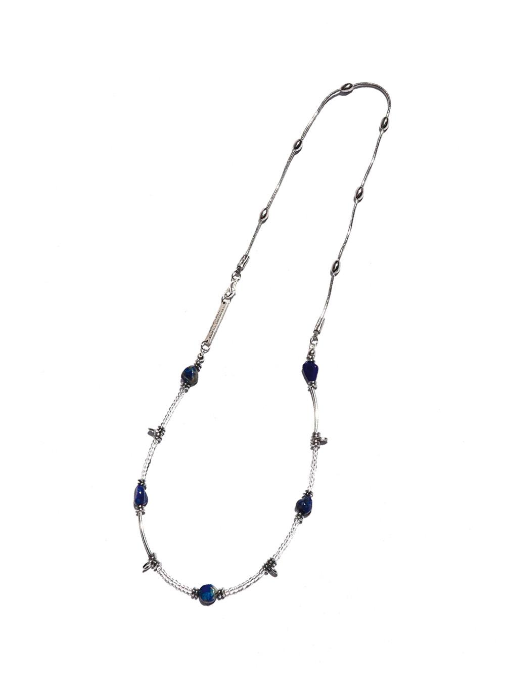 2SA Ut Necklace 001
