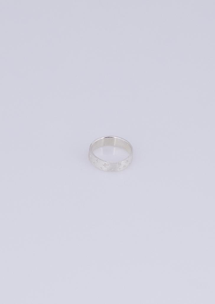 full of star ring