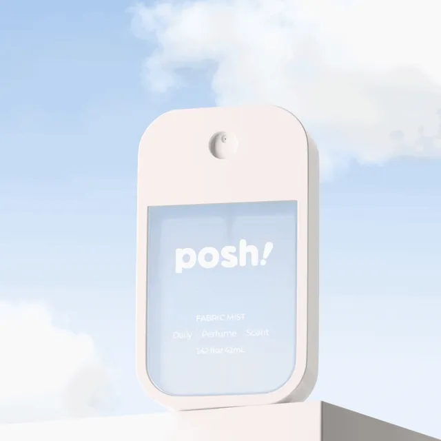 ☁️비누향 살냄새 6종☁️ 포켓 섬유향수 / 여자향수 여성향수 남성향수 / 휴대성 탈취력 / 친구 커플 선물 / 섬유향수 추천