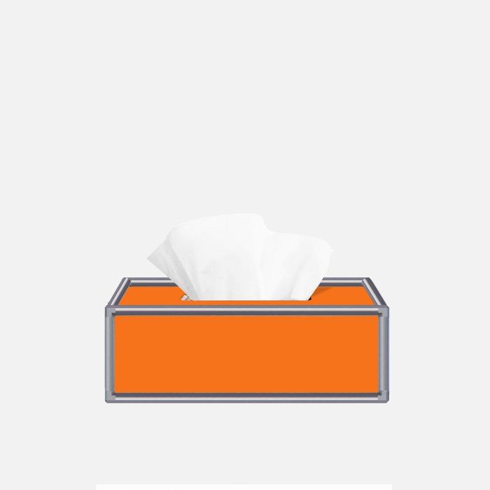 [LOIFIT] 모듈 휴지케이스 V.2 (대)